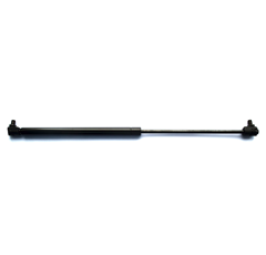 Vérin à gaz pour tracteur VALMET-VALTRA 32995000 adaptable