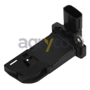 Capteur pour téléscopique MERLO 89308 adaptable