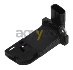 Capteur pour téléscopique MERLO 89308 adaptable