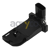 Capteur pour téléscopique MERLO 89308 adaptable