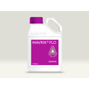MAVRIK FLO