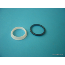 Dichtsatz SLF BG 2+3 DNP DSSLF23