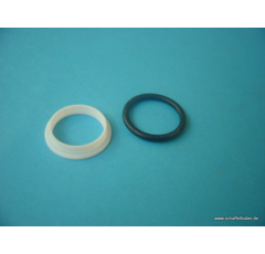 Dichtsatz SLF BG 2+3 DNP DSSLF23