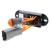 Module pour téléscopique MANITOU 258518 adaptable