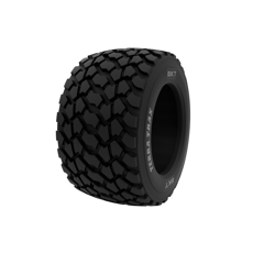 Pneu 400/45L-17.5 14PR AW726 TERRA TRAX E TL 156A8 | BKT