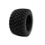 Pneu 400/45L-17.5 14PR AW726 TERRA TRAX E TL 156A8 | BKT