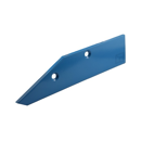 Contre-sep réversible pour charrue RABE 2708.44.01 adaptable - BlackSteel©