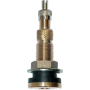 Valve pneu tubeless ∅ 53 mm adaptable