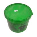 Montagewachs 5931851 Tip-Top