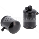 Deshydrateur Climatisation adaptable HIFI FILTER DYH60025