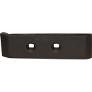 Talon pour charrue DEMBLON 720 origine