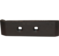 Talon pour charrue DEMBLON 720 origine