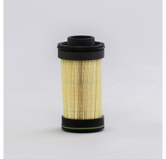 Filtre d'Échappement Diesel (Def) adaptable DONALDSON P956170