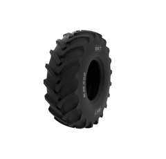 Pneu 500/80R28 RM500 STBT E  176A8/164A8 | BKT