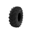 Pneu 500/80R28 RM500 STBT E  176A8/164A8 | BKT