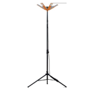 Projecteur filaire 200W de 2m50 TRANSAXE