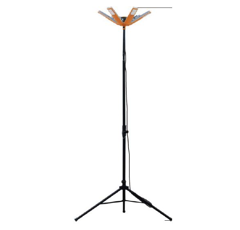 Projecteur filaire 200W de 2m50 TRANSAXE