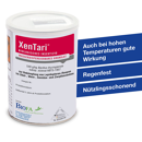 XenTari | Insektizid