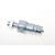 Kupplungsstecker Premium SW27mit Schott-Gewinde DNP SVS38LSDNP