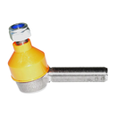 Embout pour MASSEY FERGUSON 1821234M91 adaptable