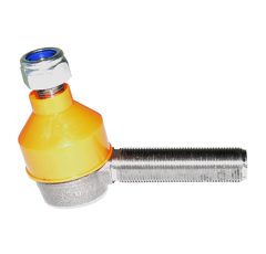 Embout pour MASSEY FERGUSON 1821234M91 adaptable