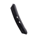 Soc 270 x 10 mm adaptable - Blacksteel©