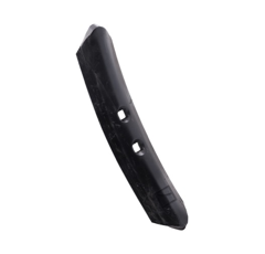 Schar 270 x 10 mm Nachbau