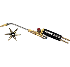 Chalumeau FAREL 1 NF acétylène