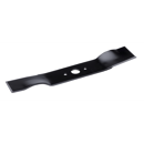 Couteau pour faucheur AS 5774 adaptable - Blacksteel©