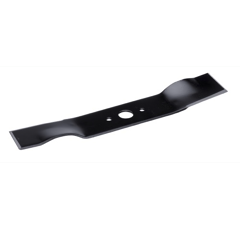 Couteau pour faucheur AS 5774 adaptable - Blacksteel©