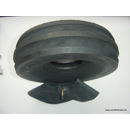 Reifen R4004RMS Vredestein