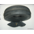 Reifen R4004RMS Vredestein