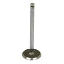 Soupape d'admission pour tracteur STEYR 6005003724 adaptable