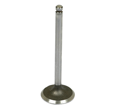 Soupape d'admission pour tracteur STEYR 6005003724 adaptable