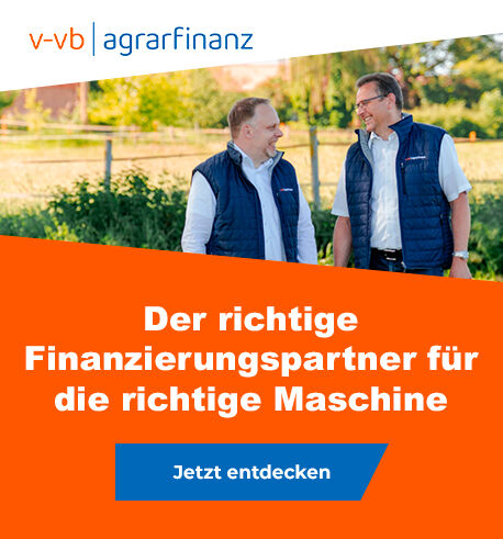 20261012_VVB_DE_FULLSITE