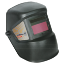 Masque LCD vision 11 - GYS