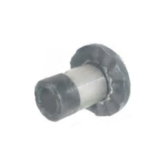 Moyeu pour moissonneuse-batteuse DEUTZ-FAHR 1212303495300 adaptable