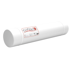 Silofolie Super 7 | BÖCK