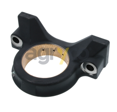 Palier pour téléscopique MANITOU 799492 adaptable