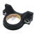 Palier pour téléscopique MANITOU 799492 adaptable