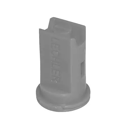 Buse pulvérisateur à injection d'air IDK 120° 06 grise plastique - LECHLER