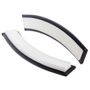 Filtre à air adaptable HIFI FILTER SC70122