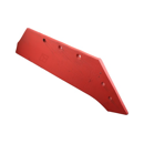 Wechselspitzenschar rechts 18 für Pflug VOGEL & NOOT LK2.001.07A Nachbau