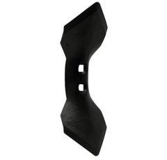 Soc de cultivateur 308 x 110 mm pour KONGSKILDE 105000799 adaptable