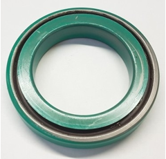 Joint d'étanchéité pour tracteur JOHN DEERE RE538097 adaptable