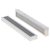 Filtre habitacle adaptable HIFI FILTER SC40069CA