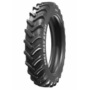 Pneu agricole BKT AGRIMAX RT-955 340/85-48 152A8