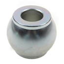 Rotule supérieure catégorie 3/3