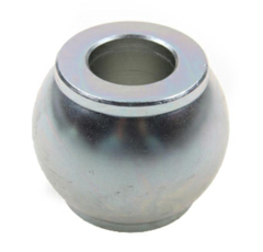 Oberlenkerkugel Kat. 3/3 - Original WALTERSCHEID