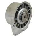 Moteur de soufflerie pour tracteur DEUTZ-FAHR 02233420 adaptable